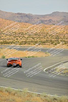 media/Sep-07-2024-Extreme Speed (Sat) [[dfc0b31d10]]/Purple Group/Session 1-Turns 4 and 6/